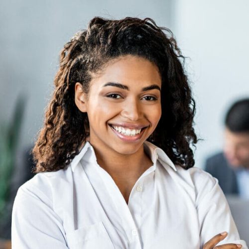 collection-of-multiethnic-business-people-portrait-2022-01-28-04-35-53-utc-1-scaled-e1654707370141-1.jpg