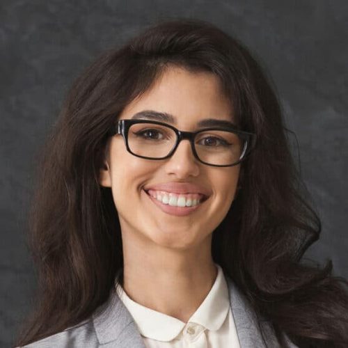 collection-of-multiethnic-business-people-portrait-2022-01-28-04-35-53-utc-scaled-e1654707287539-1.jpg